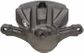 Semi-Loaded Caliper