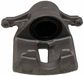 Semi-Loaded Caliper