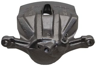 Semi-Loaded Caliper