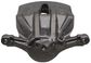 Semi-Loaded Caliper