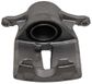 Semi-Loaded Caliper