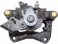 Semi-Loaded Caliper