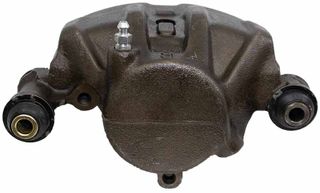 Caliper