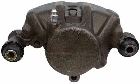 Caliper