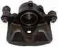 Caliper