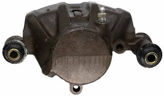 Caliper