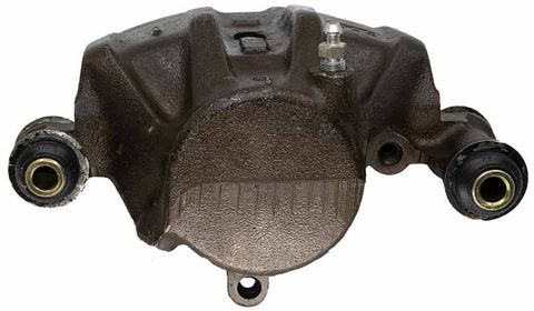 Caliper