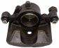 Caliper