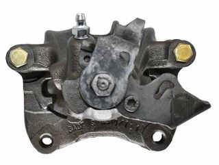 Semi-Loaded Caliper