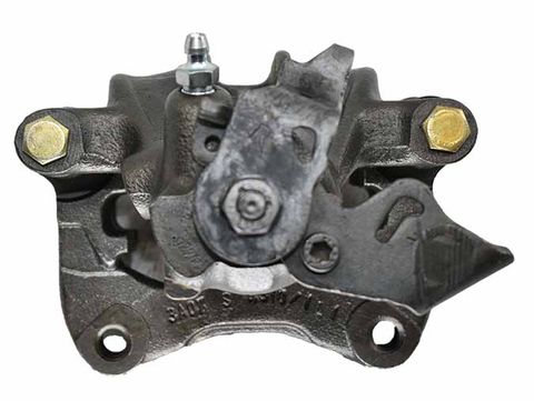 Semi-Loaded Caliper