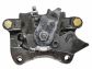 Semi-Loaded Caliper