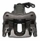 Semi-Loaded Caliper