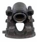 Semi-Loaded Caliper
