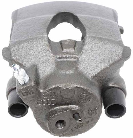 Semi-Loaded Caliper