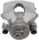Semi-Loaded Caliper