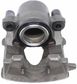 Semi-Loaded Caliper