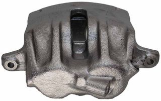 Caliper