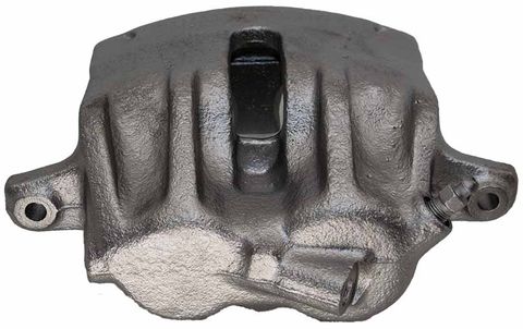 Caliper