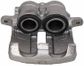 Caliper