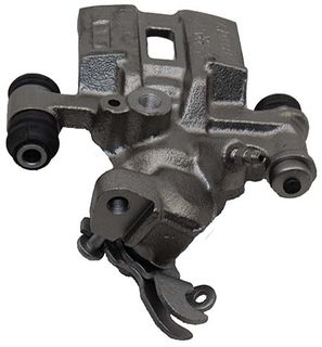 Semi-Loaded Caliper