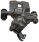 Semi-Loaded Caliper