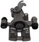 Semi-Loaded Caliper