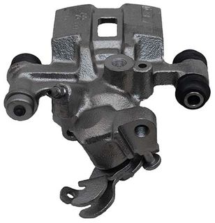 Semi-Loaded Caliper
