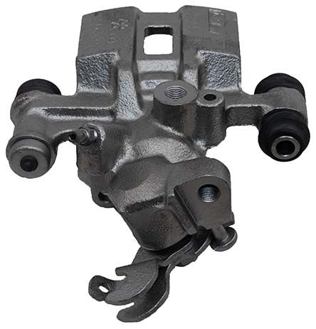 Semi-Loaded Caliper