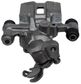 Semi-Loaded Caliper