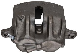 Caliper