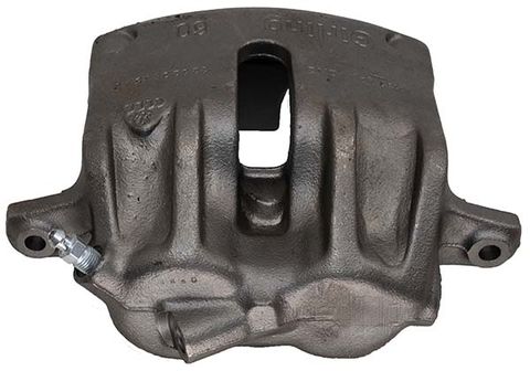 Caliper