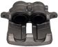 Caliper