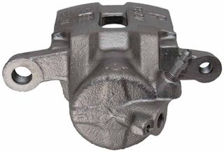 Semi-Loaded Caliper