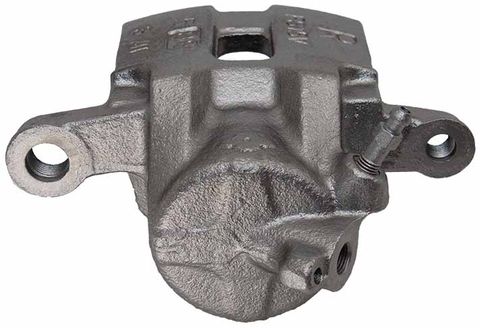 Semi-Loaded Caliper