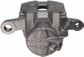 Semi-Loaded Caliper
