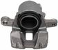 Semi-Loaded Caliper