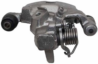 Semi-Loaded Caliper