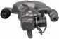 Semi-Loaded Caliper