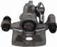 Semi-Loaded Caliper