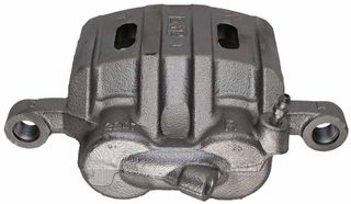 Caliper