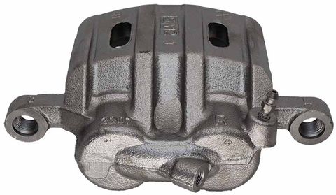 Caliper