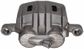 Caliper