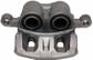 Caliper