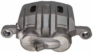 Caliper