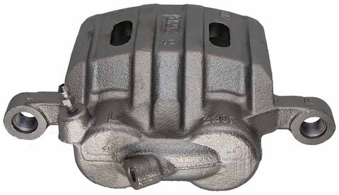 Caliper