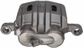 Caliper