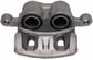 Caliper