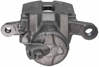 Semi-Loaded Caliper
