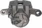Semi-Loaded Caliper