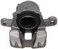 Semi-Loaded Caliper